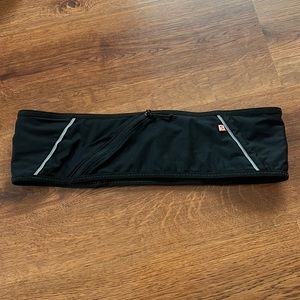 Salomon Pulse Running Belt